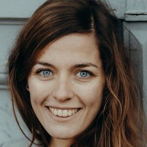 Katja Böhne
