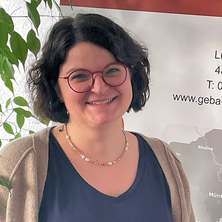 Elisabeth Herrmann