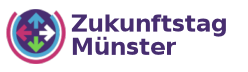 Girls' Day – Boys' Day – Zukunftstag Münster