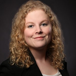 Karin Lebek