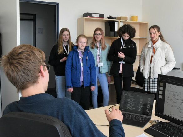 wwu-mathe-GirlsDay-23-2