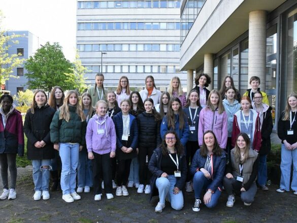 wwu-mathe-GirlsDay-23-3