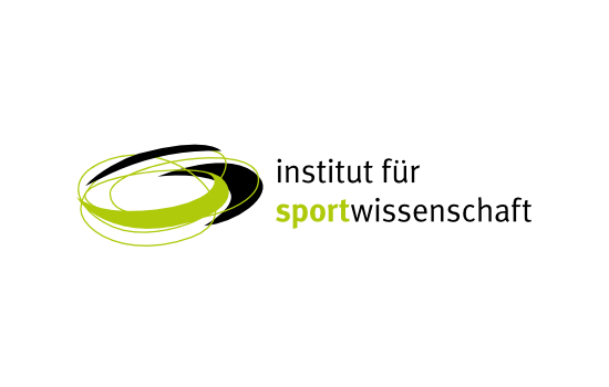 Logo des Institut für Sportwissenschaften
