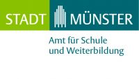 Logo Amt für Schule und Weiterbildung