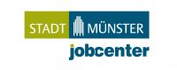Logo Jobcenter Münster
